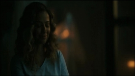 Rabbit Hole - Season 01 Episode 06